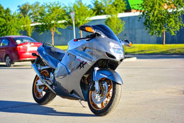 Honda CBR 1100XX. 1 100. ., , ,   