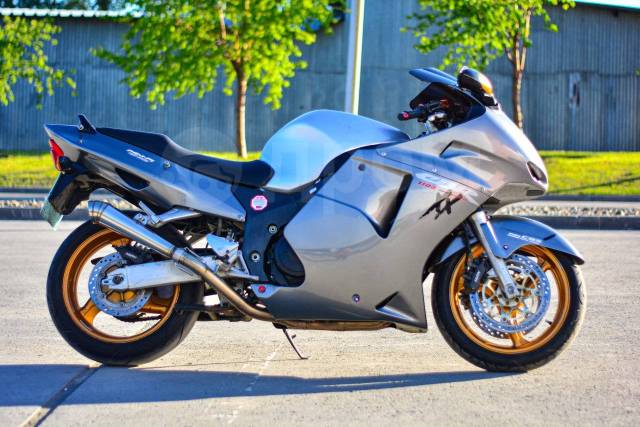 Honda CBR 1100XX. 1 100. ., , ,   