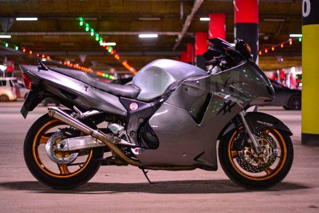 Honda CBR 1100XX. 1 100. ., , ,   