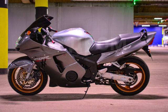 Honda CBR 1100XX. 1 100. ., , ,   