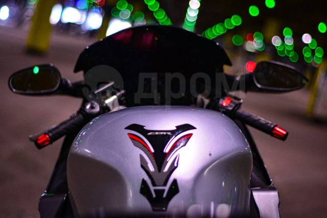 Honda CBR 1100XX. 1 100. ., , ,   