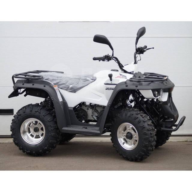 Линхай ямаха м200. Linhai Yamaha m150. Квадроцикл Линхай Ямаха м200. Ямаха Линхай м 150.
