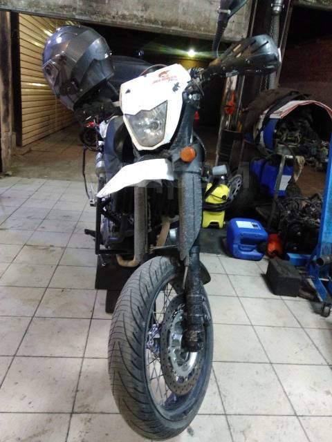 Yamaha XT 660X. 658. ., , ,  .     