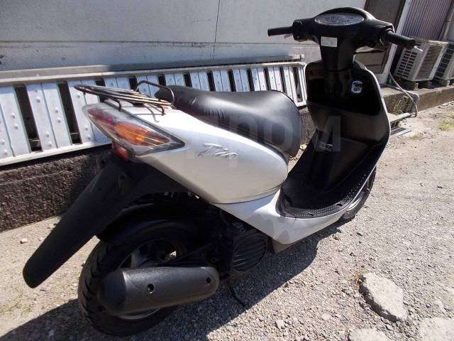 Honda Dio AF56. 49. ., ,  ,  .     