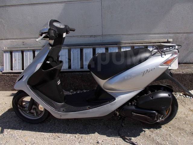 Honda Dio AF56. 49. ., ,  ,  .     