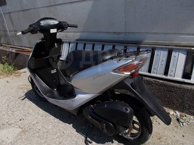 Honda Dio AF56. 49. ., ,  ,  .     