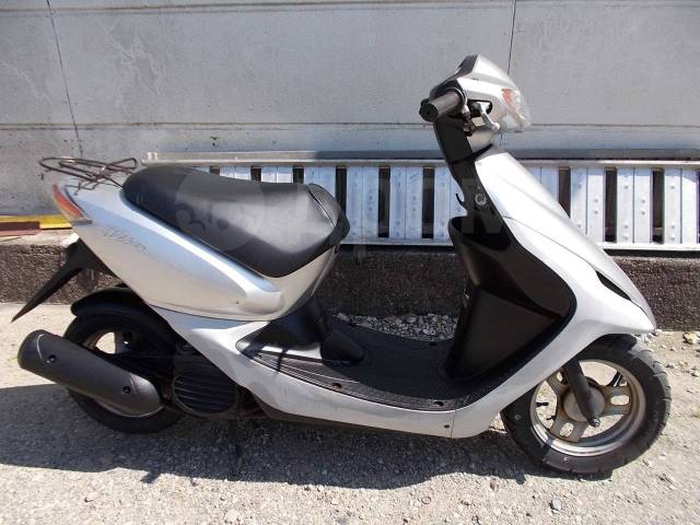 Honda Dio AF56. 49. ., ,  ,  .     