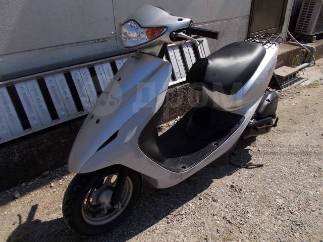 Honda Dio AF56. 49. ., ,  ,  .     