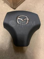    Mazda Mazda 6 [0008484] 