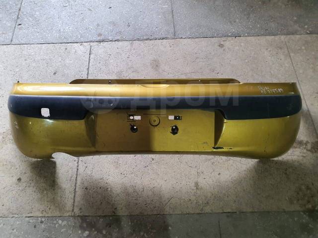   daewoo matiz 98-01 General Motors 96317589 96317589  
