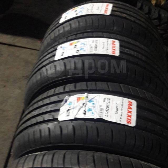 Maxxis premitra hp5 225 60 r17. Maxxis Premitra hp5. Максис hp5 Premitra 215/50 r17. Шины Maxxis Premitra 5. 215/50r17 Maxxis Premitra 5 hp5 91v* колобокс.