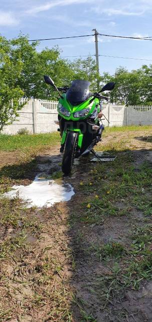 Kawasaki Ninja 1000. 1 000. ., , ,   