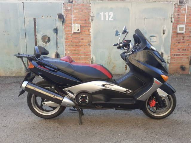 Yamaha Tmax. 500. ., , ,   