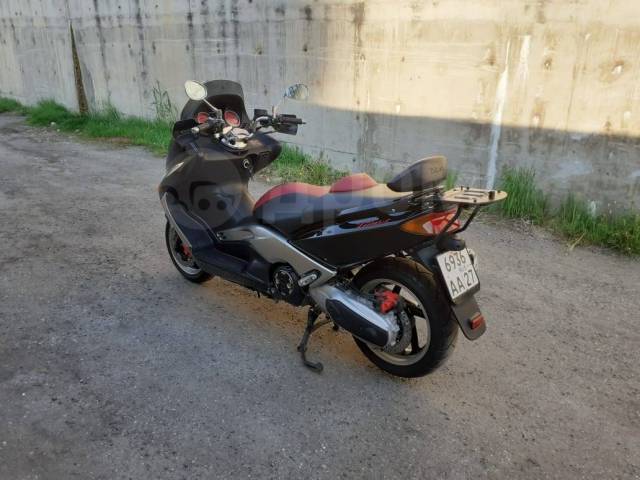 Yamaha Tmax. 500. ., , ,   