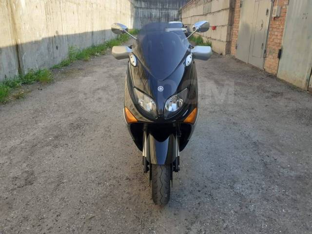 Yamaha Tmax. 500. ., , ,   