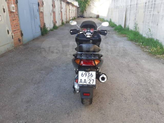 Yamaha Tmax. 500. ., , ,   