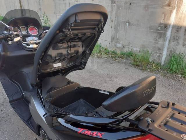 Yamaha Tmax. 500. ., , ,   