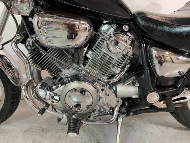 Yamaha Virago XV 1100. 1 100. ., , ,   