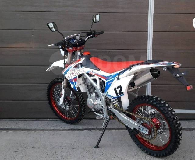 Motoland WRX 250 Lite. 250. ., ,   