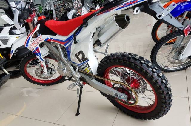 Motoland WRX 250 Lite. 250. ., ,   