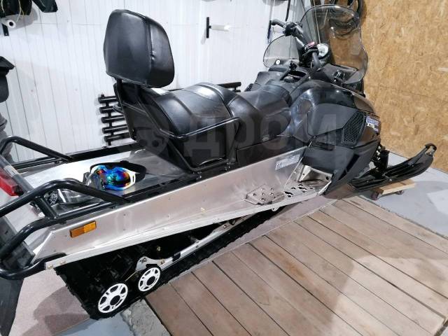 Arctic Cat Bearcat 2000 XTE. ,  ,   