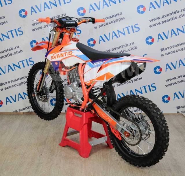 Avantis A2 Basic. 250. ., ,   