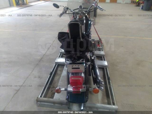 Suzuki Boulevard C90. 1 500. ., ,  ,   