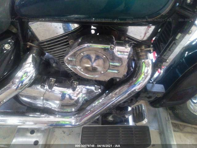 Suzuki Boulevard C90. 1 500. ., ,  ,   