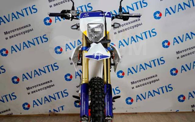 Avantis A2 Lux. 250. ., ,   