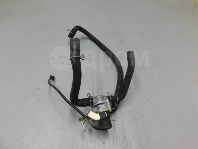   Honda CBR600F4I 