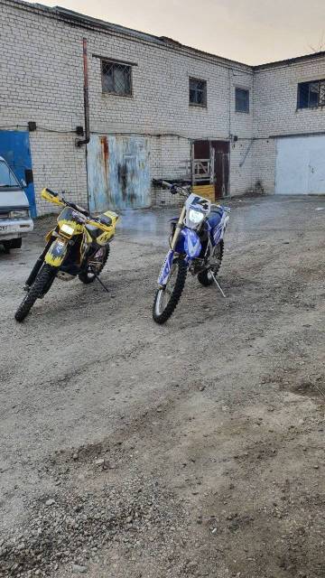 Yamaha WR 450F. 450. ., ,  