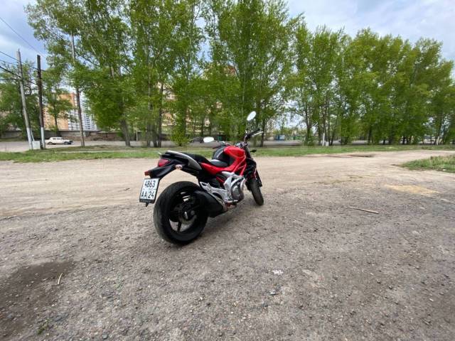 Suzuki SFV 400 Gladius. 400. ., , ,   