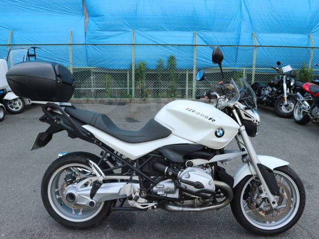 BMW R 1200 R. 1 200. ., , ,  .     