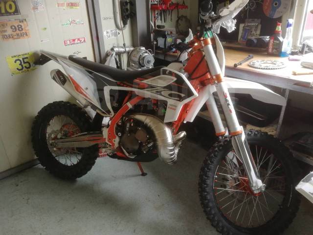 GR8 Enduro Pro, 2021. 250. ., ,  ,   