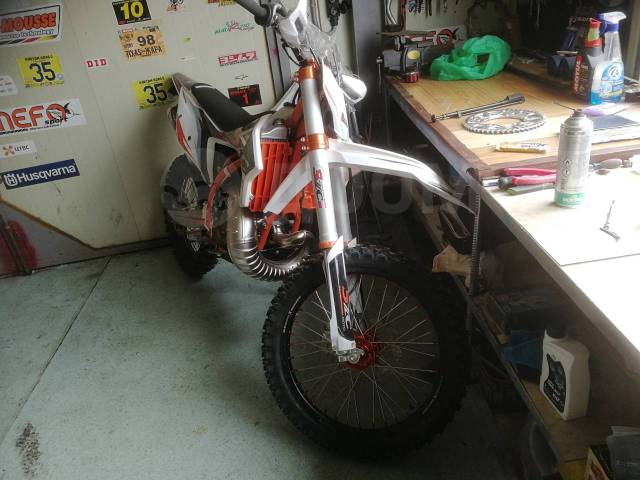 GR8 Enduro Pro, 2021. 250. ., ,  ,   