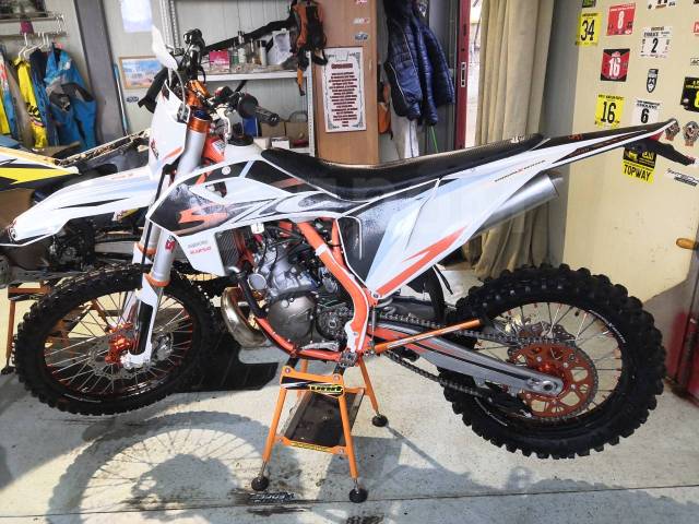 GR8 Enduro Pro, 2021. 250. ., ,  ,   