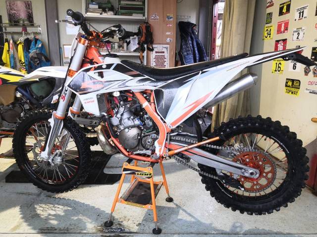 GR8 Enduro Pro, 2021. 250. ., ,  ,   