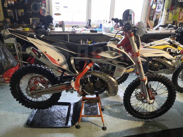 GR8 Enduro Pro, 2021. 250. ., ,  ,   