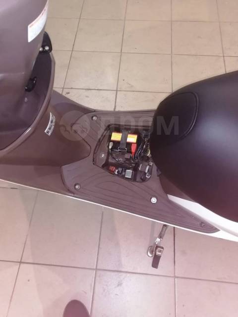 Honda Dio AF68 Cesta. 49. ., ,  ,   