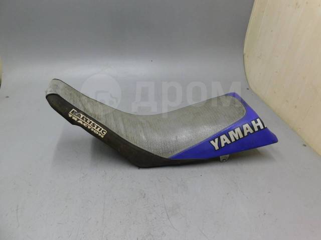   Yamaha / 018014 