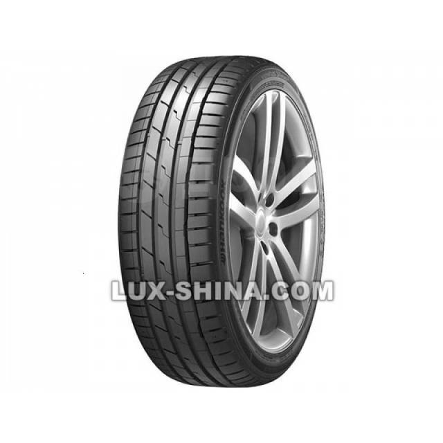 Шина hankook ventus s1 evo3 k127a suv. Шина 255/55 r18 <Hankook> Ventus s1 evo3 SUV, k127a SUV 109y XL (лето; асимметричный)/Корея/. Hankook s Fit EQ. 225/55r18 XL 98v Laufenn lk01.