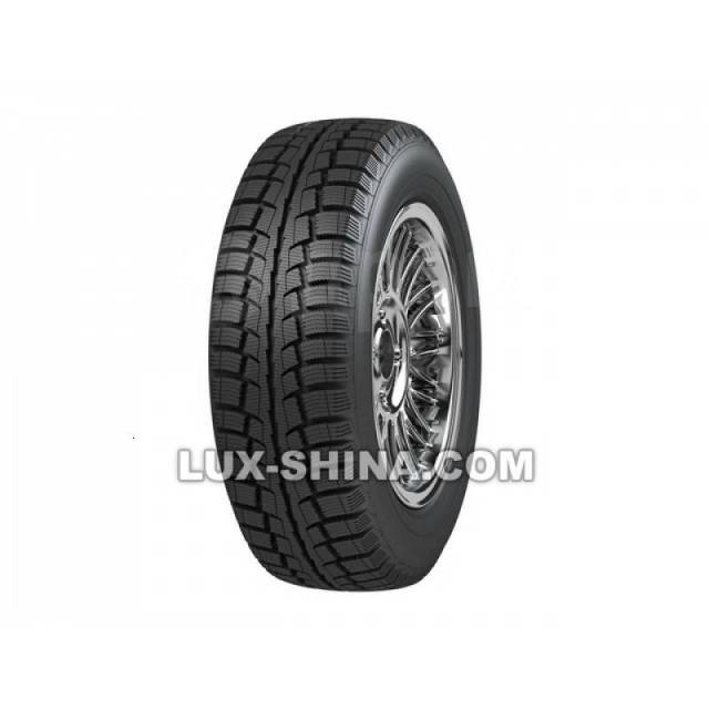 Cordiant Polar SL pw-404. Polar SL 215/65 r16 102t. Cordiant Polar 205/55r16 91 t.