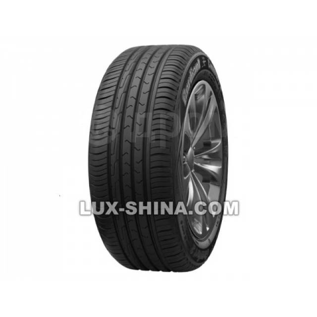 Cordiant Comfort 2, 225/75 R16 108H
