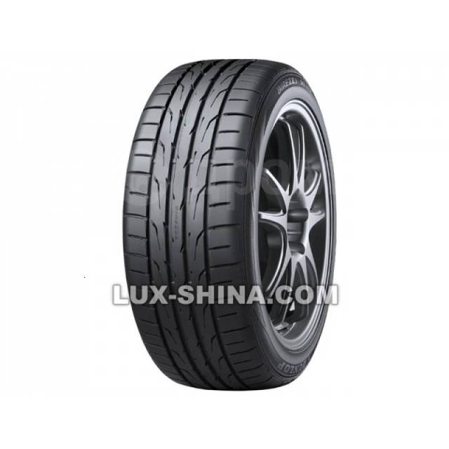 Dunlop Direzza DZ102, 245/40 R18 97W