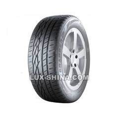 General Tire Grabber GT, 235/65 R17 108V XL 