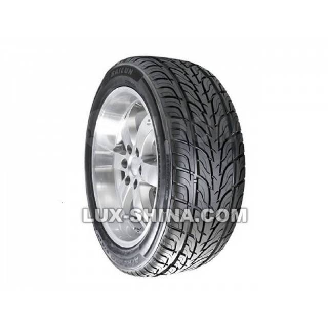 Sailun Atrezzo SVR-LX, 265/35 R22 102W XL