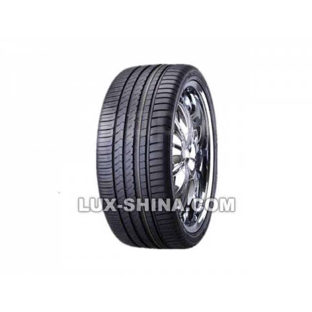 WinRun R330, 255/40 R18 99W XL