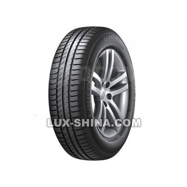 Laufenn G FIT EQ, 225/65 R17 102H
