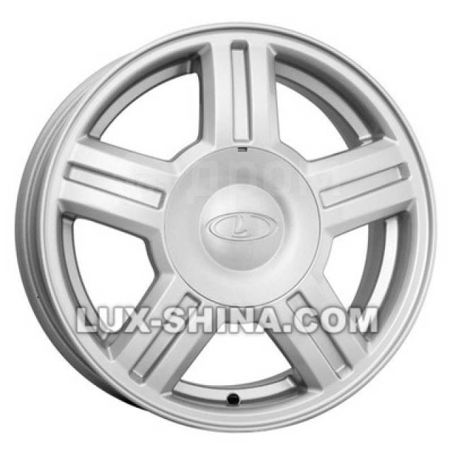    (409(MR 6x15 4x100 ET35 DIA60,1 ( )