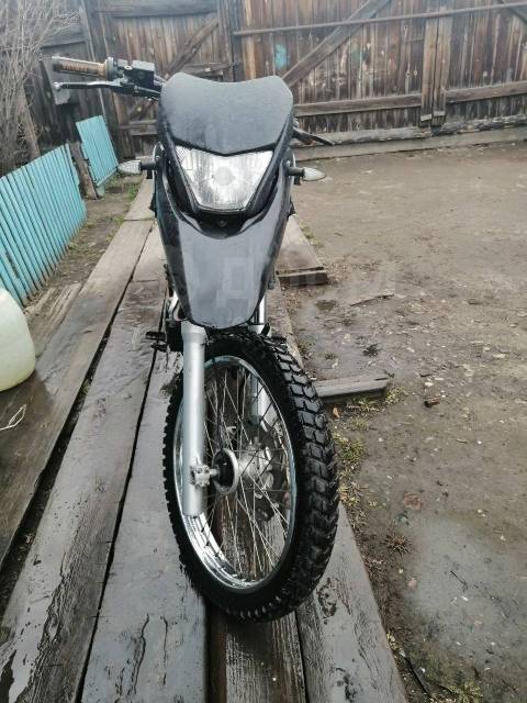 Racer Ranger RC200-GY8. 200. ., ,  ,   